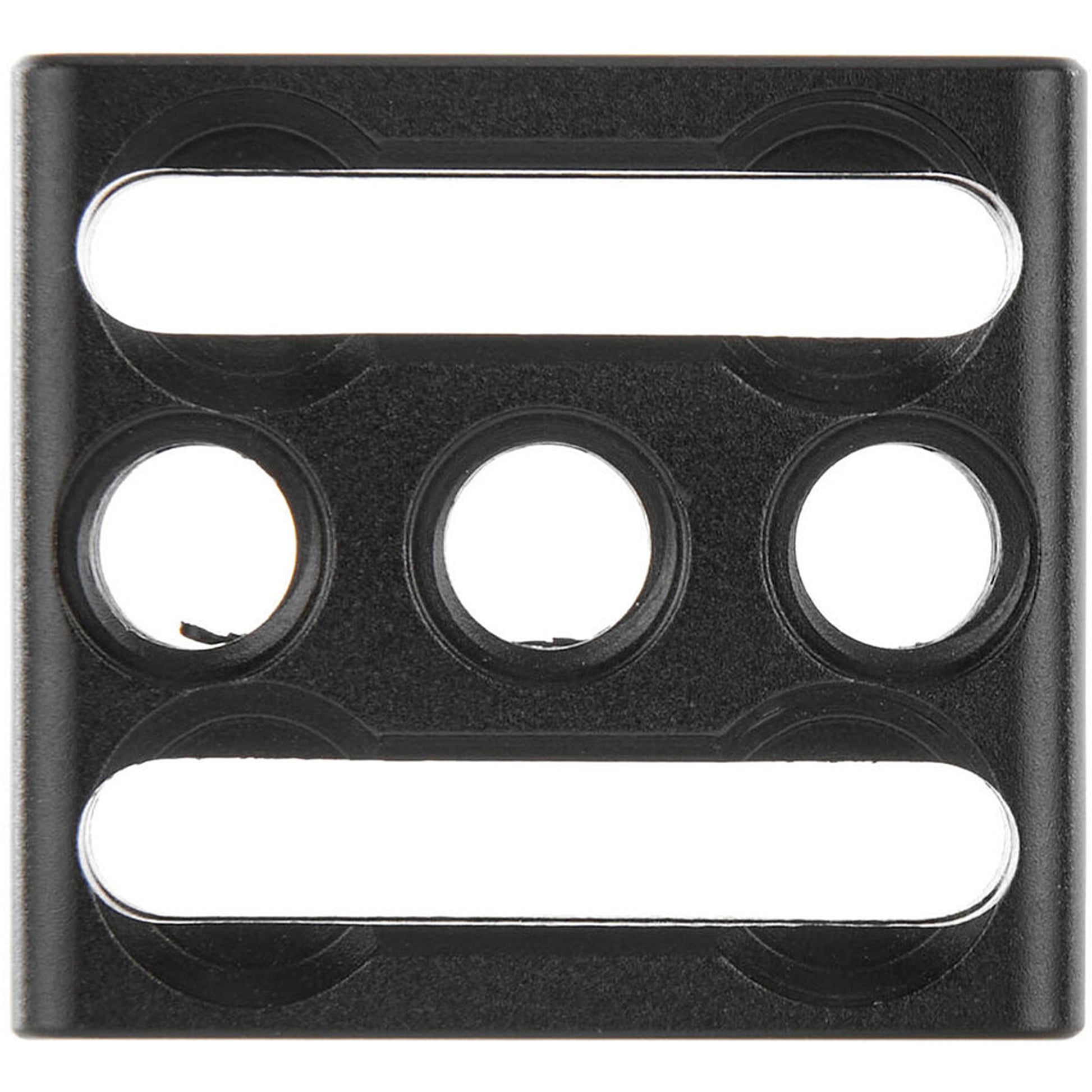 3 Legged Thing XPAND Riser Block 25mm