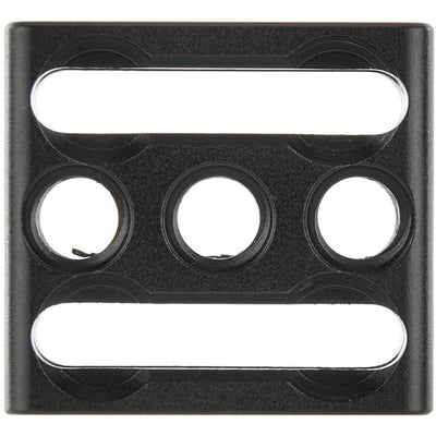 3 Legged Thing XPAND Riser Block 25mm