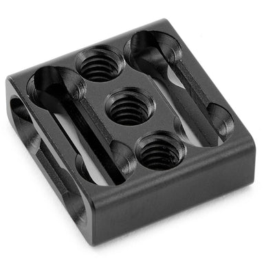 3 Legged Thing XPAND Riser Block 25mm