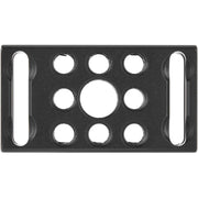 3 Legged Thing XPAND Riser Block 50mm