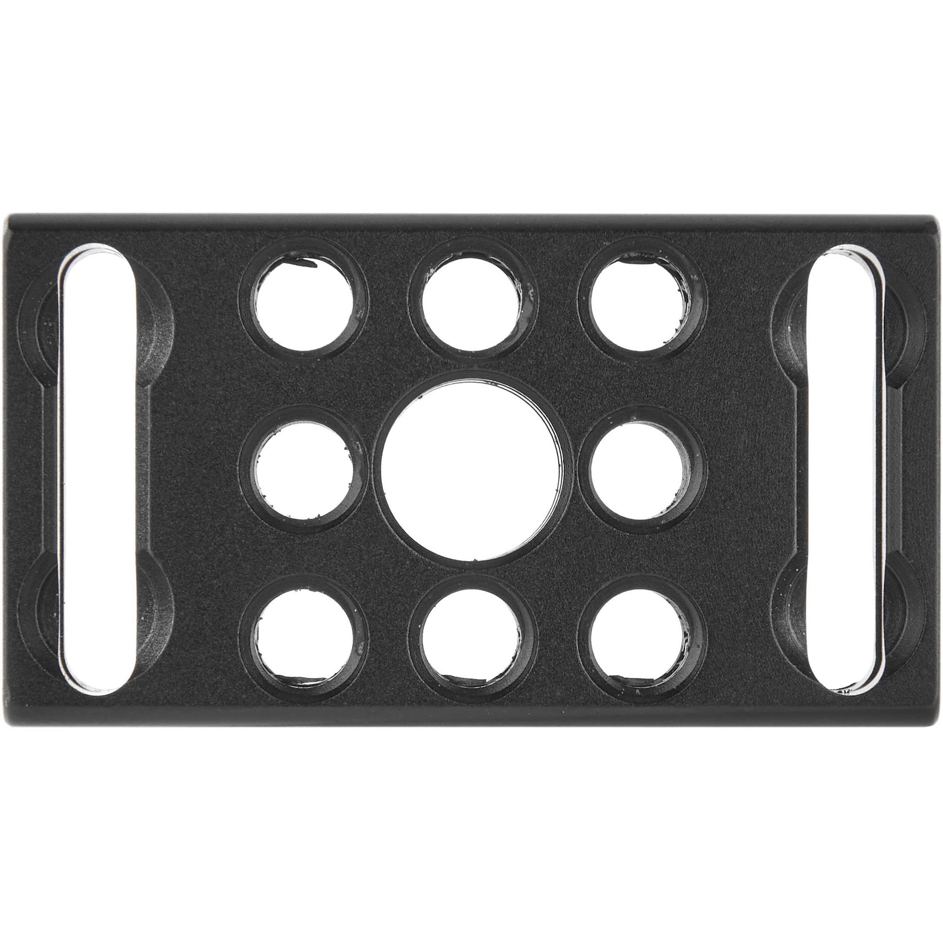 3 Legged Thing XPAND Riser Block 50mm