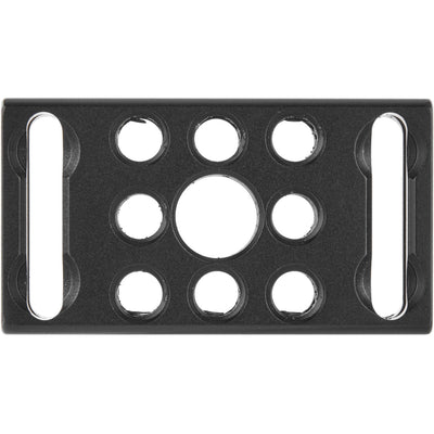 3 Legged Thing XPAND Riser Block 50mm
