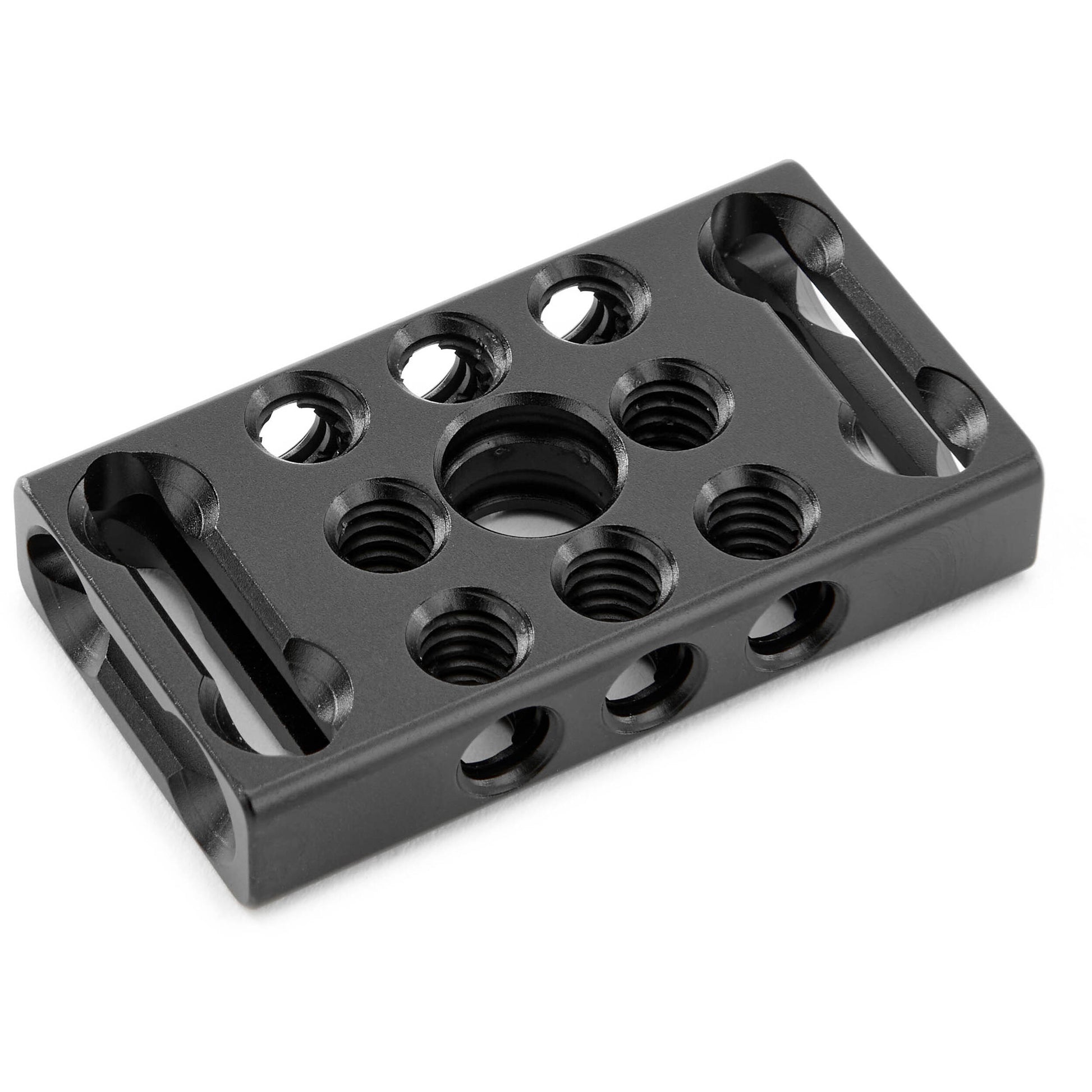 3 Legged Thing XPAND Riser Block 50mm