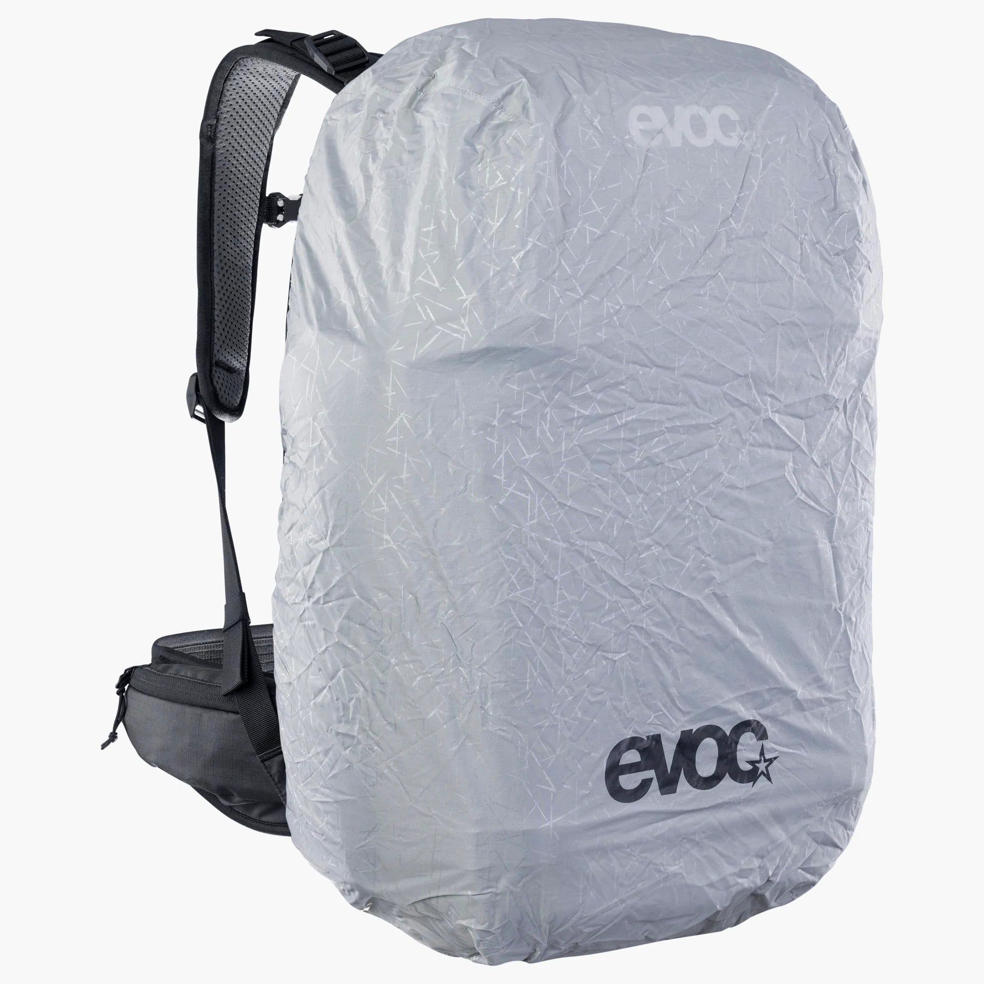 Evoc CP 35L Camera Backpack (Black)