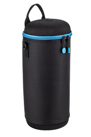 Tenba Tools Lens Capsule (Black)