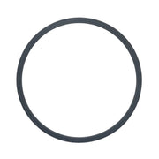  Benro Magnetic Fixing Ring enables photographers to superimpose multiple filters onto a lens at the same time. 