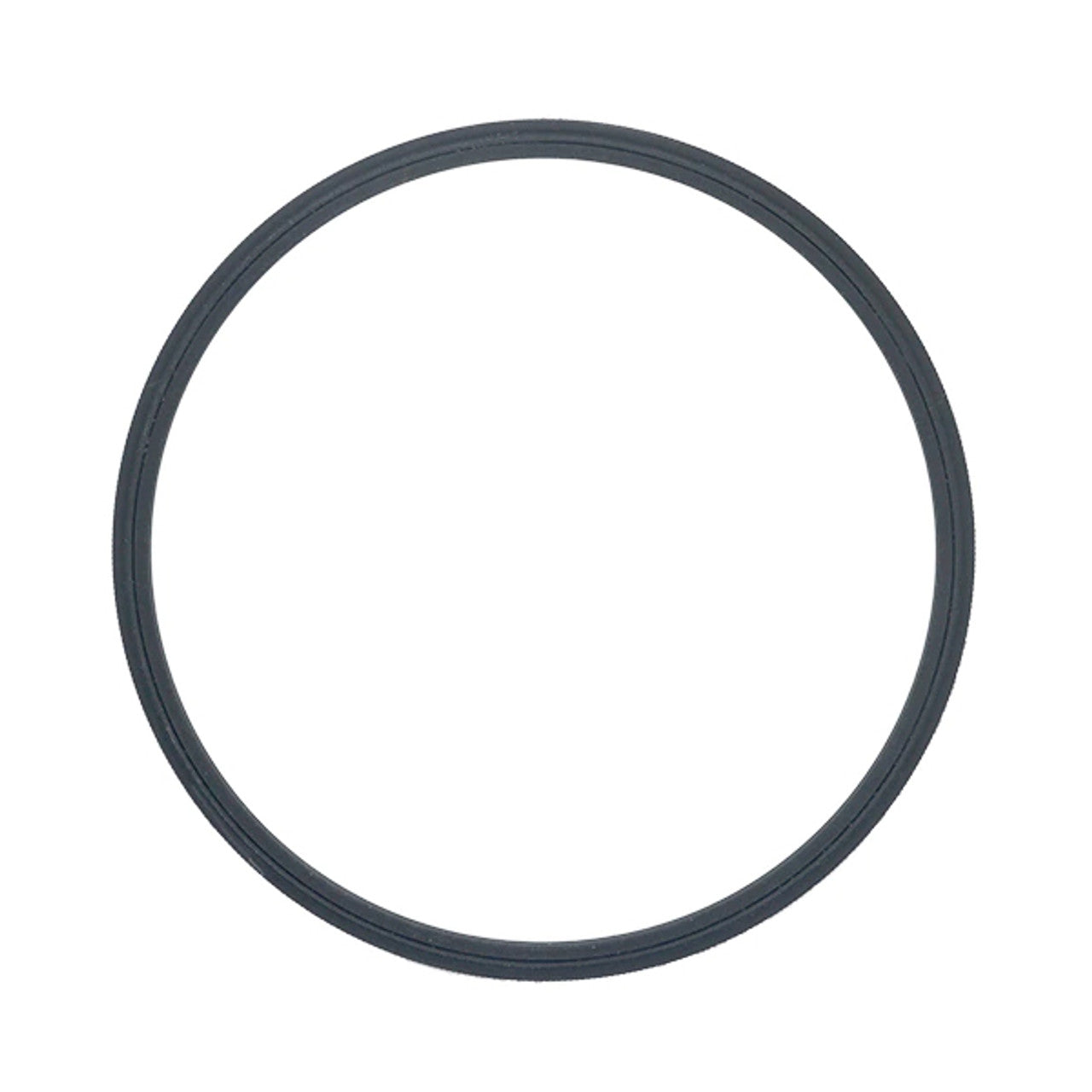  Benro Magnetic Fixing Ring enables photographers to superimpose multiple filters onto a lens at the same time. 