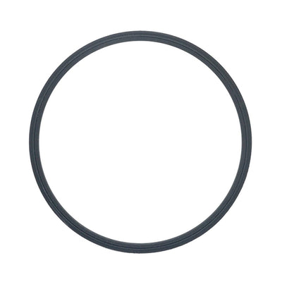 Benro Magnetic Fixing Ring enables photographers to superimpose multiple filters onto a lens at the same time. 