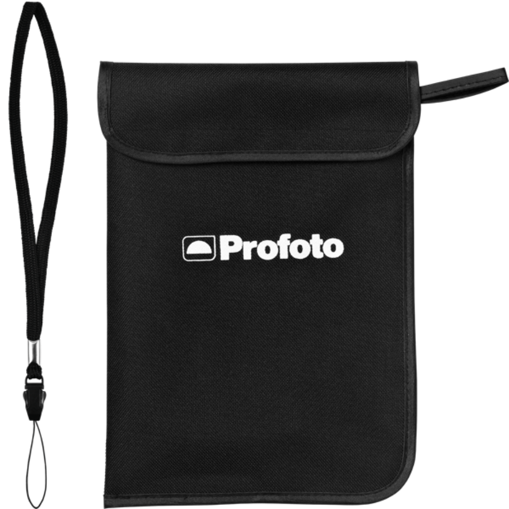 The Air Remote has all the features of the Air Sync it expands functionality even further by offering complete flash control.