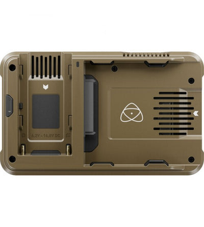 Used Atomos Ninja Ultra Kit