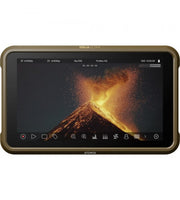 Used Atomos Ninja Ultra Kit