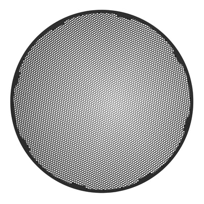 MagMod Beauty Dish Grid XL magnetic silicone light control grid