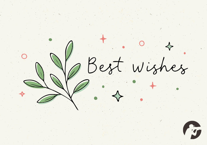 Online Gift Card