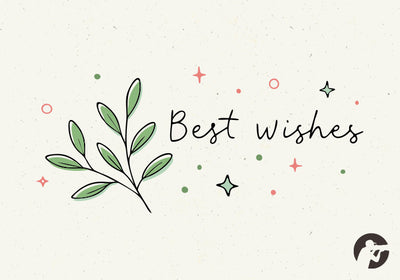 Online Gift Card