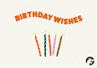 Online Gift Card