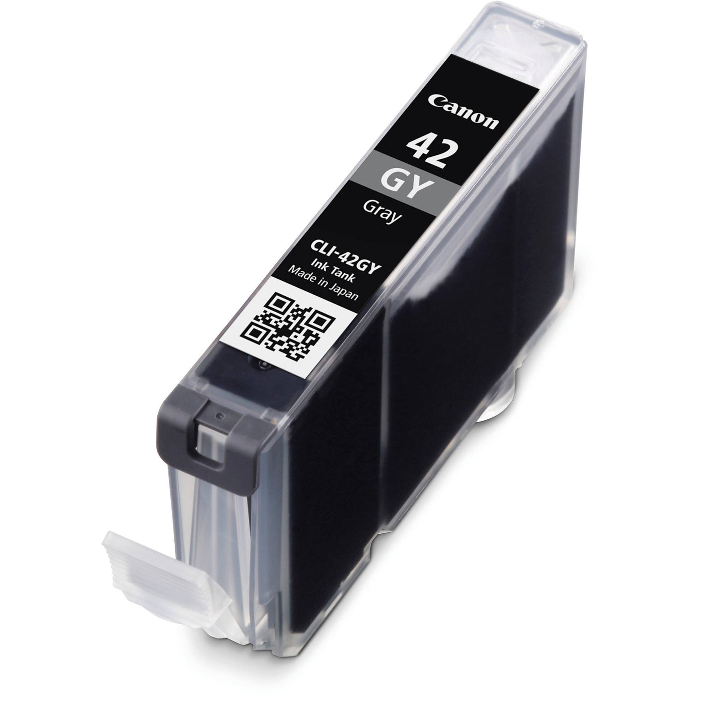 The ink delivers stunning quality and vibrant photos in colour and monochrome.