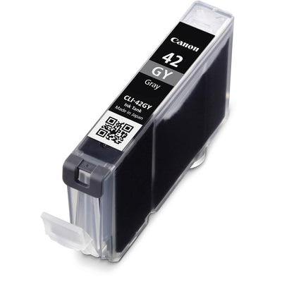 The ink delivers stunning quality and vibrant photos in colour and monochrome.