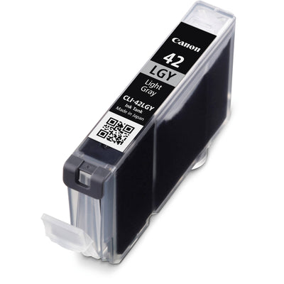 Delivers stunning quality and vibrant photos in colour and monochrome.