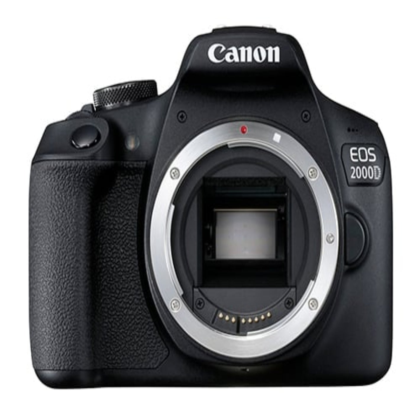 This camera enables you to create DSLR quality pictures and cinematic Full HD movies with ease. This kit includes a compact, lightweight standard zoom lens.