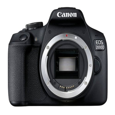 This camera enables you to create DSLR quality pictures and cinematic Full HD movies with ease. This kit includes a compact, lightweight standard zoom lens.