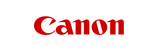 Canon Student Discount 2026