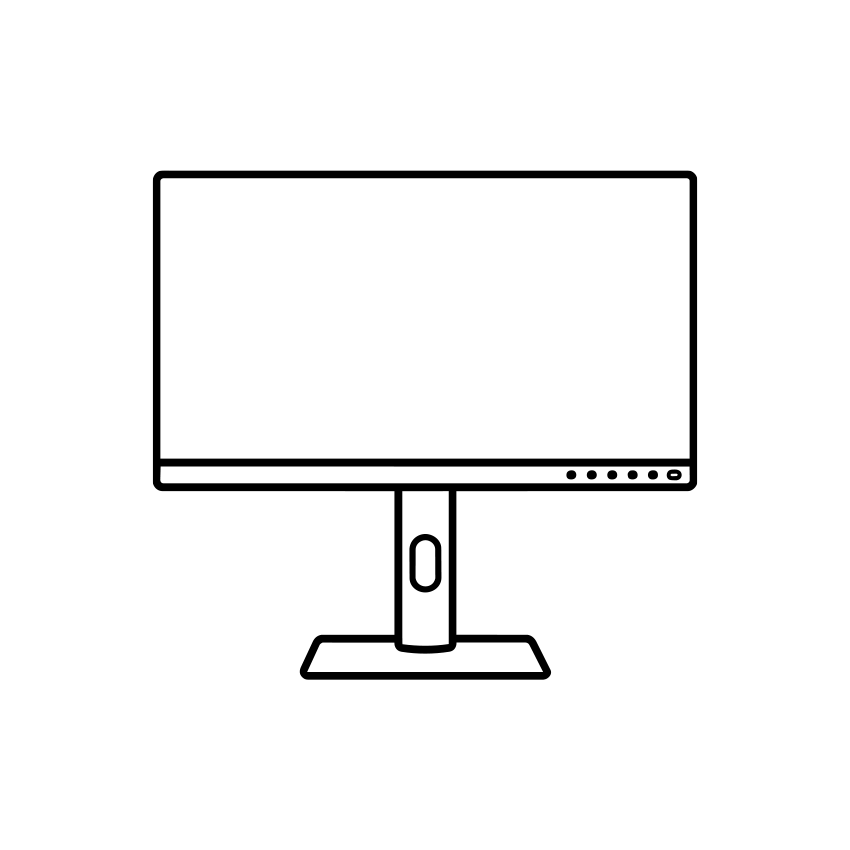 Display