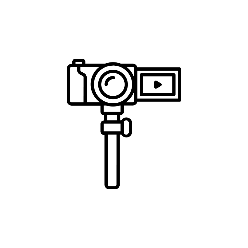 Vlogging