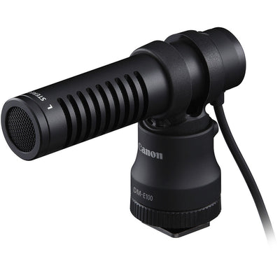 Canon EOS R50 V Content Creator Kit: 24.2MP APS-C sensor, DIGIC X processor, UHD 4K60p cropped video, 6K oversampling, Dual Pixel CMOS AF II, 3" vari-angle touchscreen, Canon Log 3, Wi-Fi, Bluetooth, vertical mount, and RF-S 14-30mm lens included.