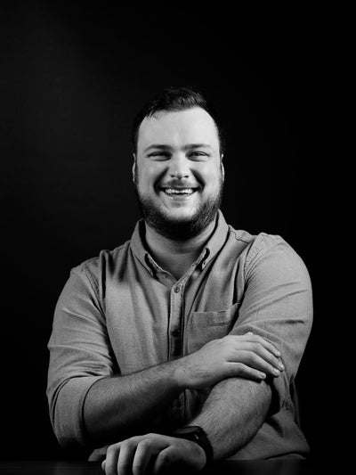 Dewald van Eeden
