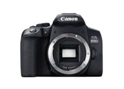 Used Canon EOS 850D Body
