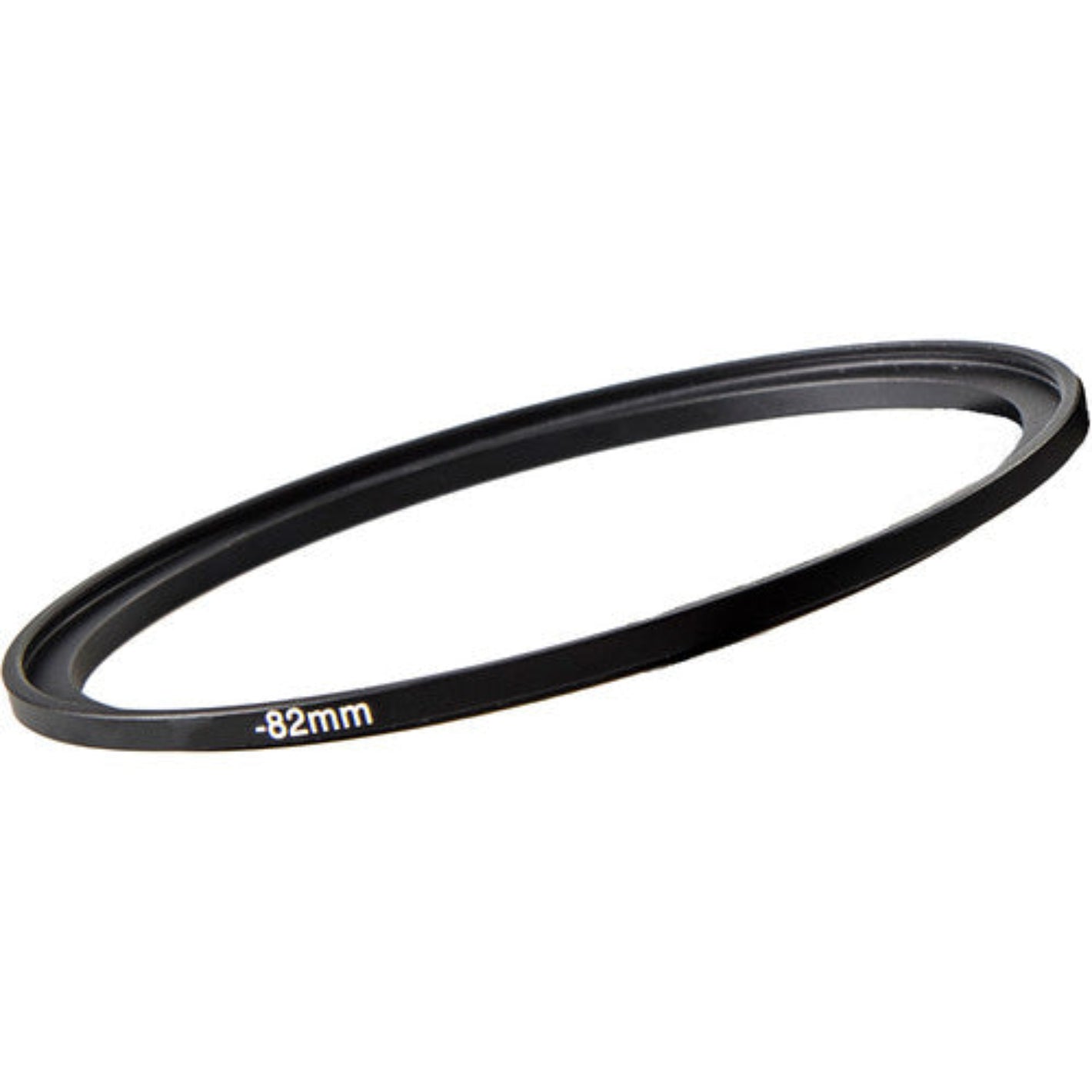 Rotating Adaptor Ring for 100mm Filter with 82mm front thread and 77mm thread on the reverse.
