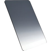 The Formatt Hitech’s 85x85mm ND 0.6 Blender Filter’s subtle graduation allows you to properly expose brighter areas while compensating for darker areas. 
