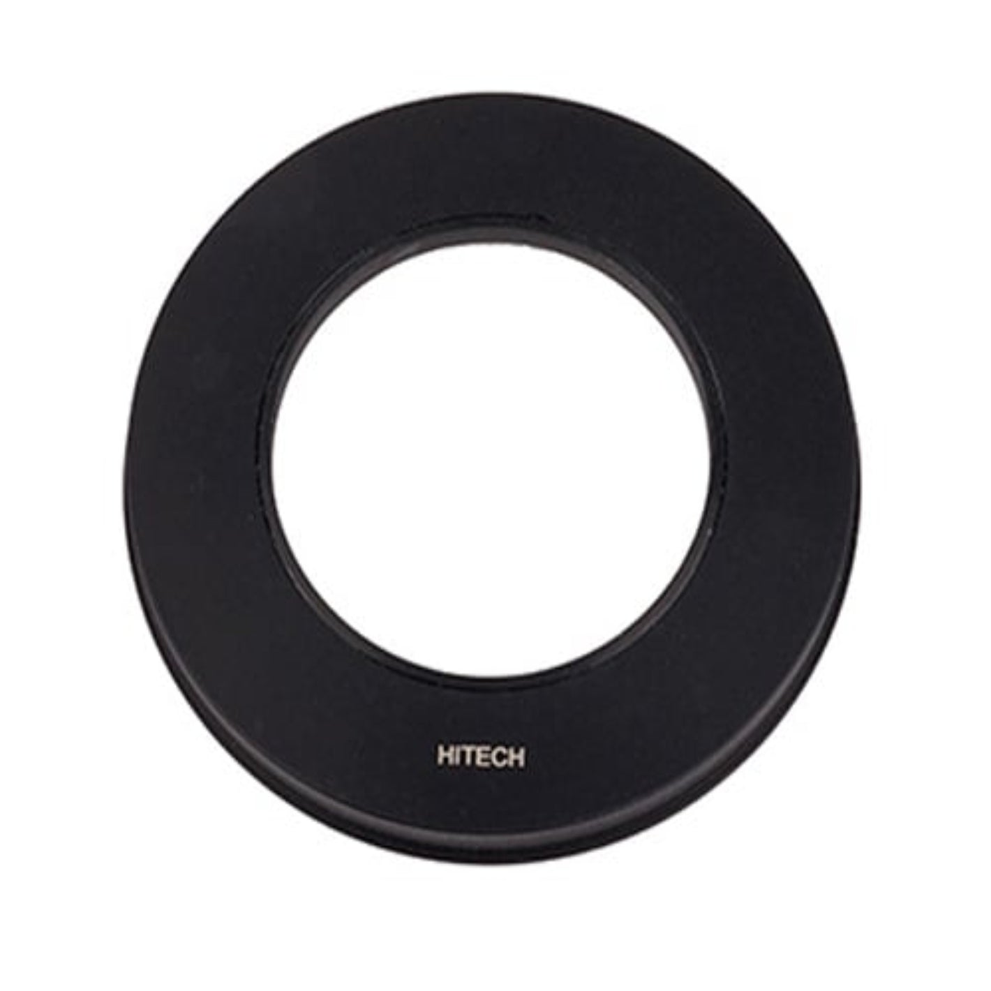 This Formatt-Hitech aluminium adaptor ring allows a 85mm filter holder to be fitted to lenses with a 58mm thread. 