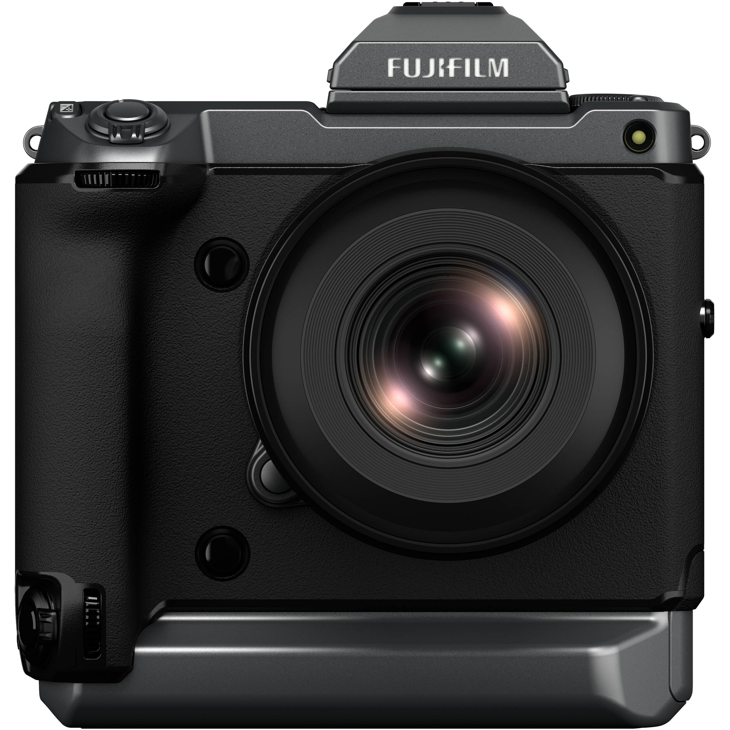 Fujifilm GF 20-35mm f/1.4 R WR – Outdoorphoto