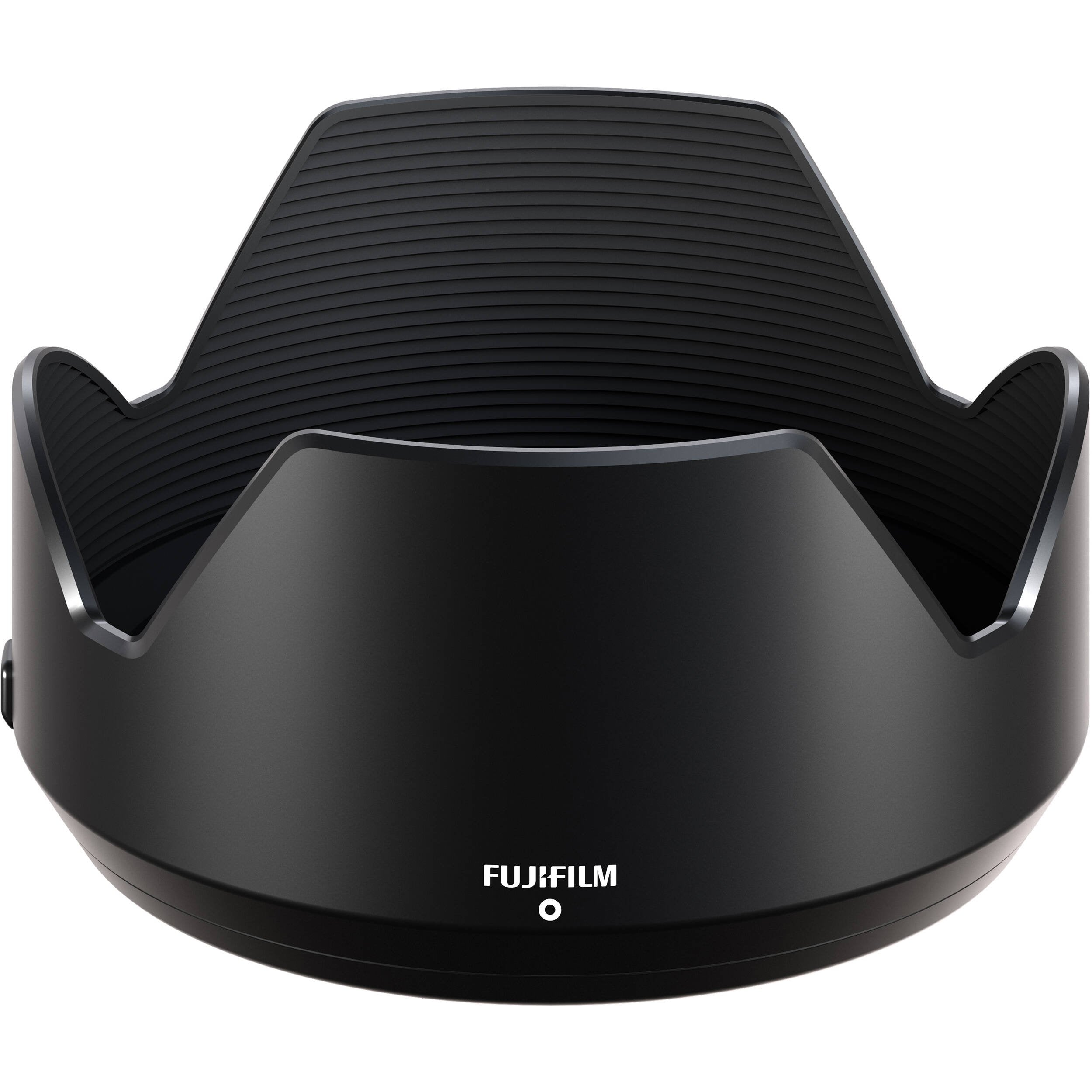Fujifilm GF 55mm f/1.7 R WR Lens – Outdoorphoto Fujifilm GF 55mm f/1.7 R WR Lens – Outdoorphoto