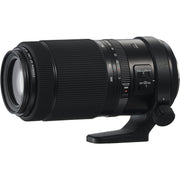 Used Fujifilm GF 100-200mm F/5.6 R LM OIS WR