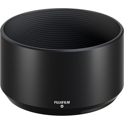 Fujifilm XF 50 mm f/1.0 R WR: ultra-bright, weather-sealed portrait prime (75 mm equivalent), for dramatic bokeh and low-light performance.