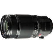 Used Fujifilm XF 50-140mm F/2.8 R LM OIS WR