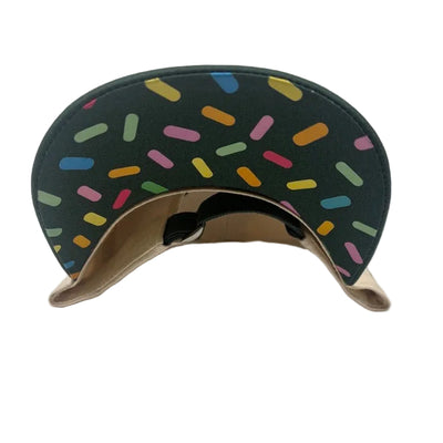 Feed Your Creativity Cap