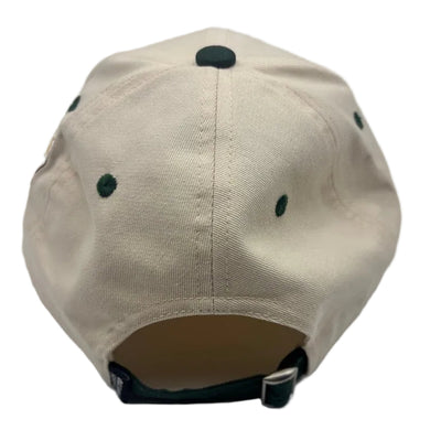 Feed Your Creativity Cap