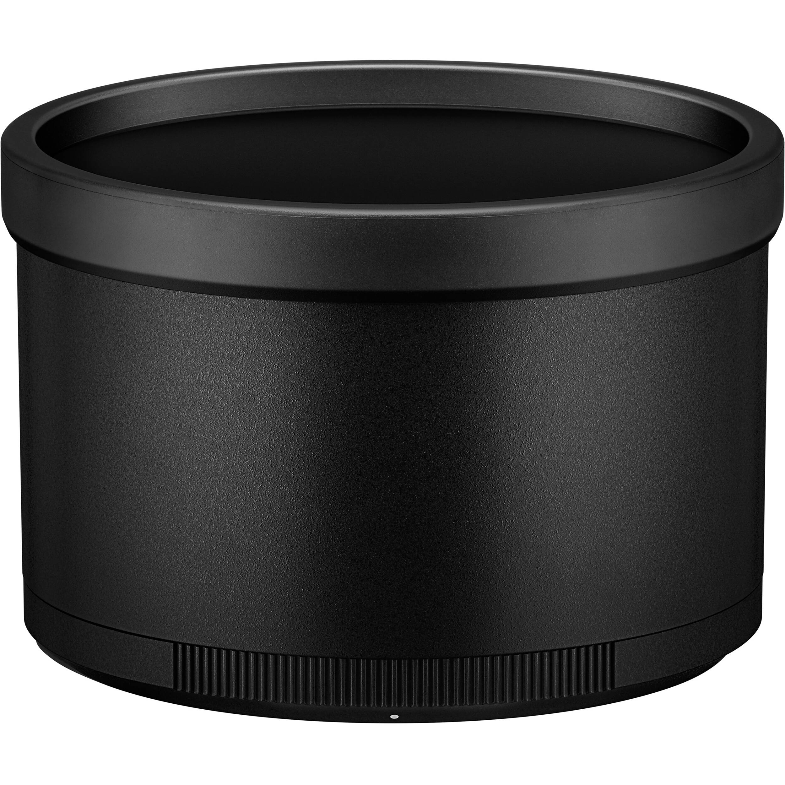 希少 Heinz Kilfitt 600mm F5.6 Nikon マウント Nikon Z 600mm f/4 TC VR S Lens • Cine Photo Tools