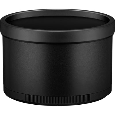Nikon Z 600mm f/6.3 VR S super-telephoto prime lens – lightweight, compact, and ideal for wildlife and sports photography with stunning clarity.
