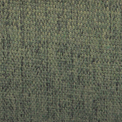 Think Tank Photo Mirrorless Mover 30 camera shoulder bag, flip-top lid with magnetic closure, multiple pockets, padded interior with adjustable dividers for mirrorless camera and lenses, rain cover included