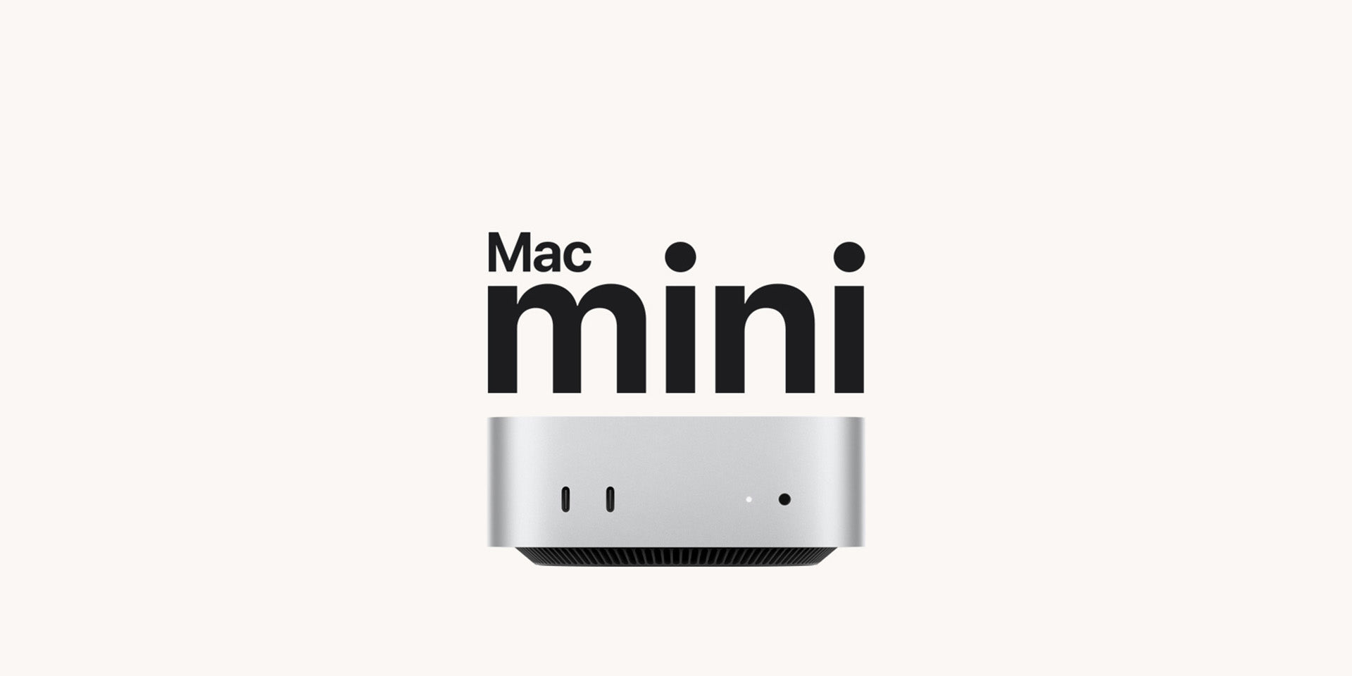 Apple South Africa | Approved Reseller | Shop Mac at Outdoorphoto