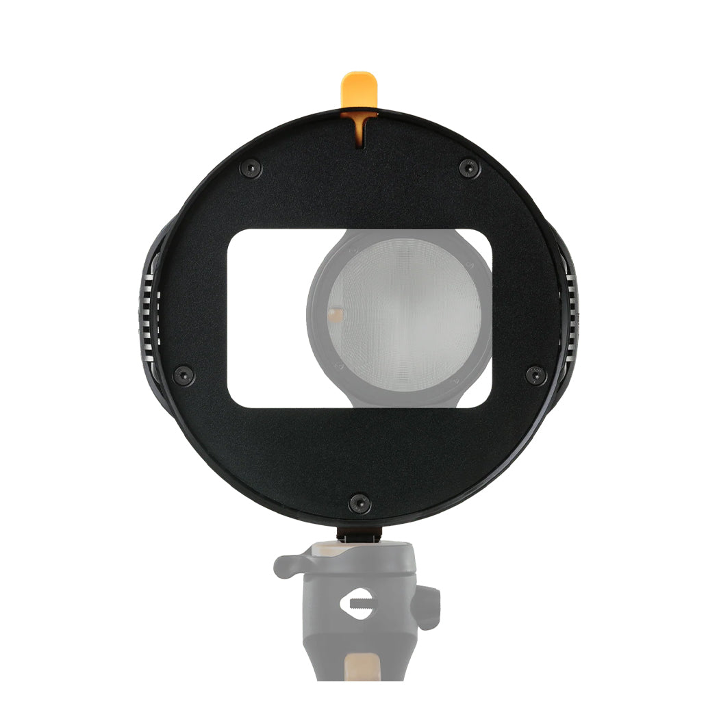 MagMod MagRing 2 magnetic speedring for MagBox Pro Softbox