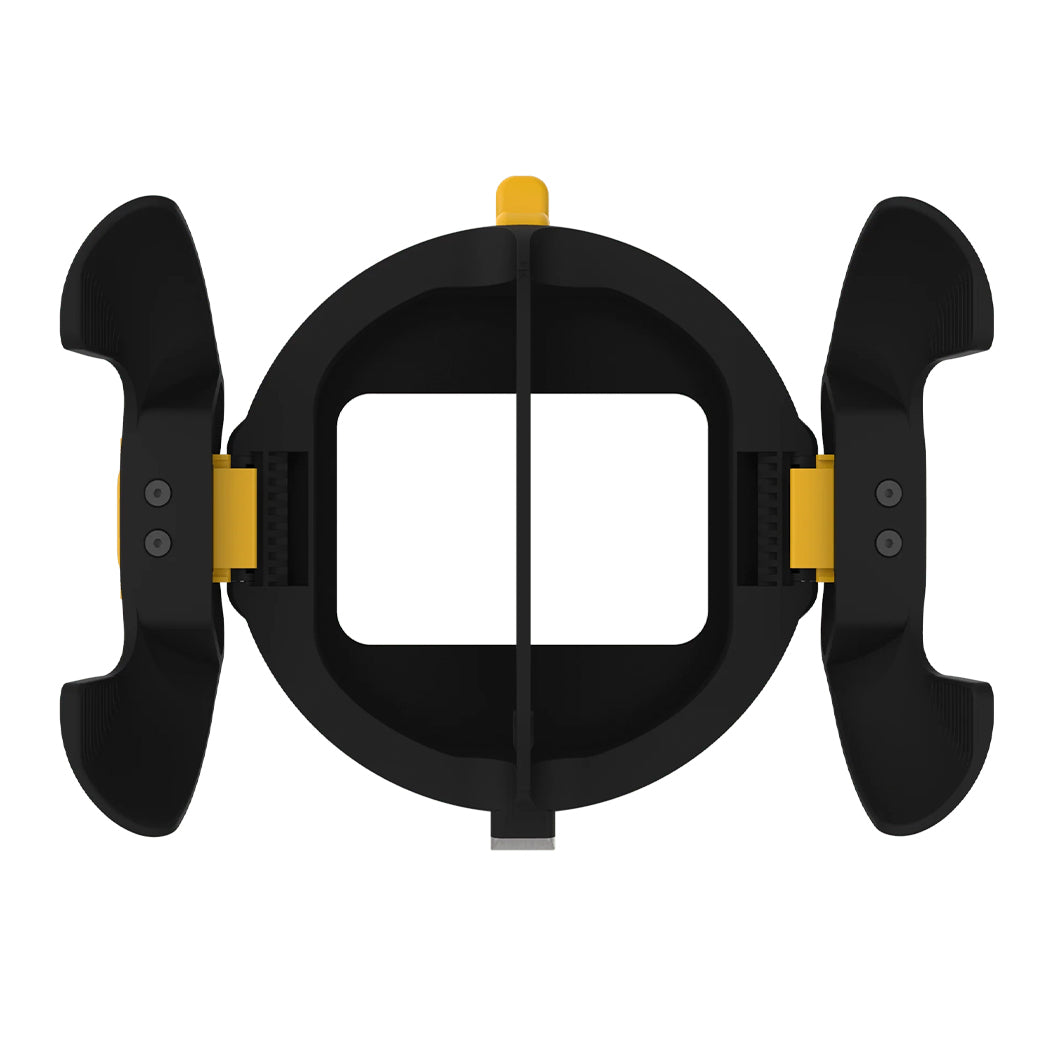 MagMod MagRing 2 magnetic speedring for MagBox Pro Softbox