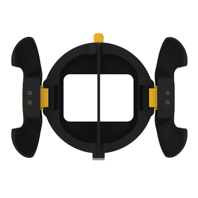MagMod MagRing 2 magnetic speedring for MagBox Pro Softbox