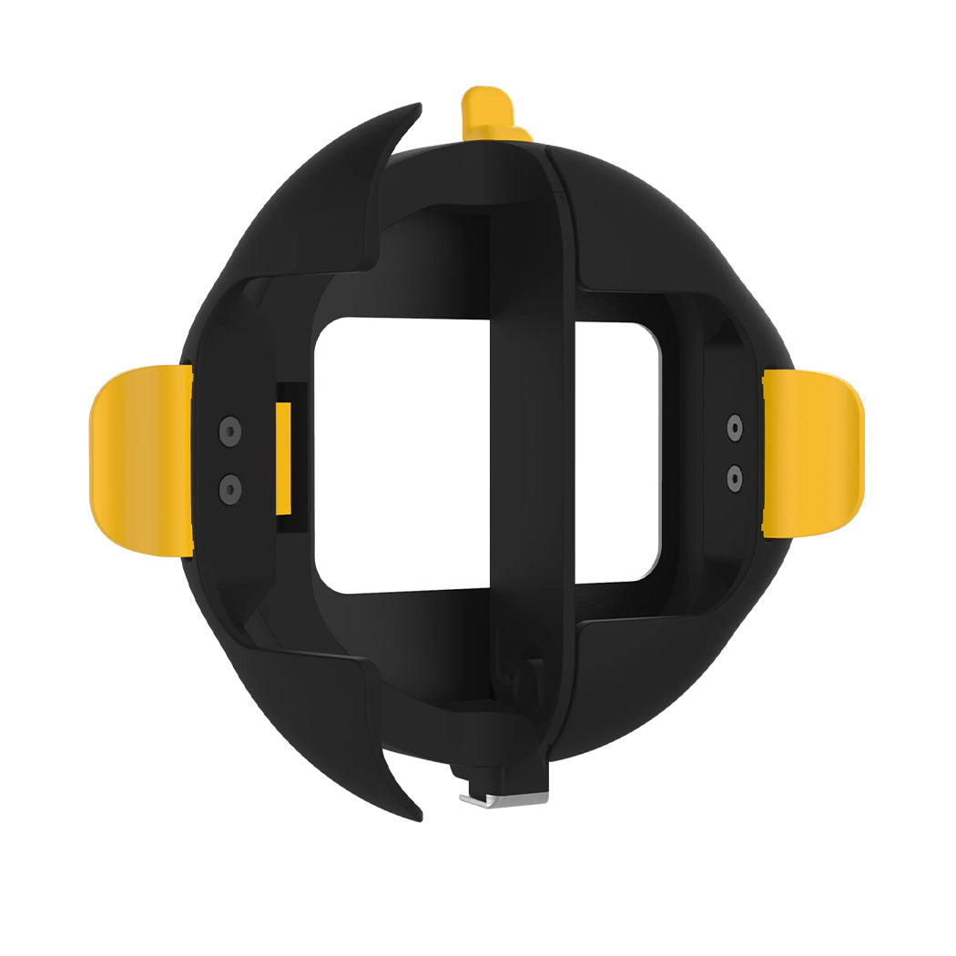 MagMod MagRing 2 magnetic speedring for MagBox Pro Softbox