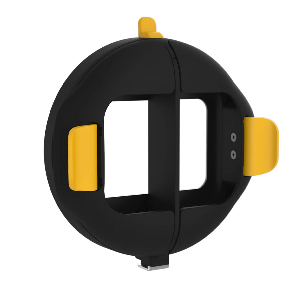 MagMod MagRing 2 magnetic speedring for MagBox Pro Softbox