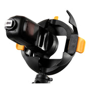 MagMod MagRing 2 magnetic speedring for MagBox Pro Softbox